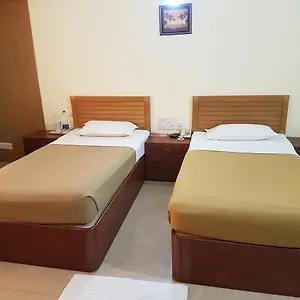 The Vaidya Kollam